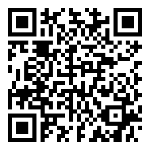  Авторизоваться через Telegram-бота 